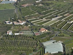 Tenerife2002-2003-031